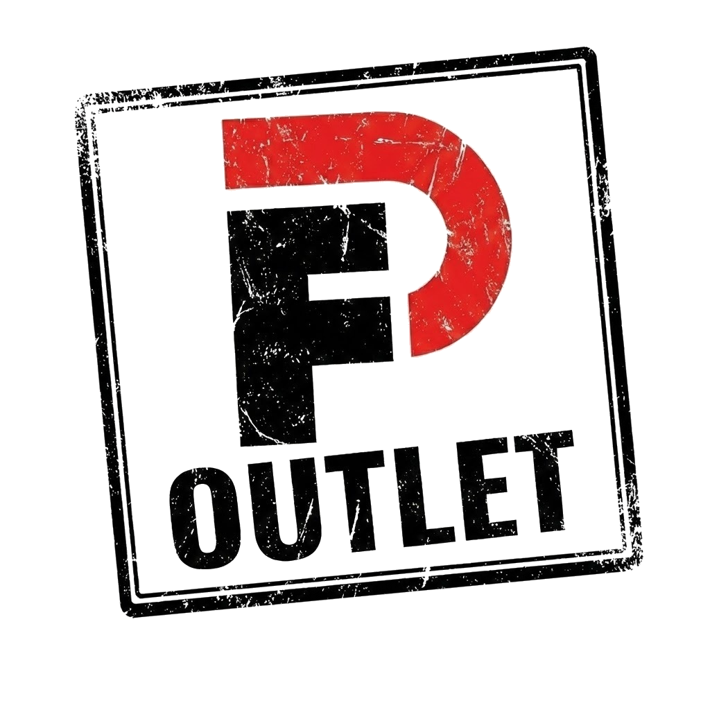 PF Outlet